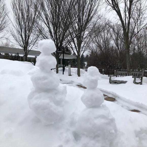 Meet your Posher, Ashley - Picture 1 of 1